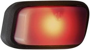 uvex Plug-in LED: Hochwertige Beleuchtung für Arbeitsplätze und Heimwerker – Effizient und langlebig