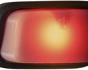 uvex Plug-in LED: Hochwertige Beleuchtung für Arbeitsplätze und Heimwerker – Effizient und langlebig