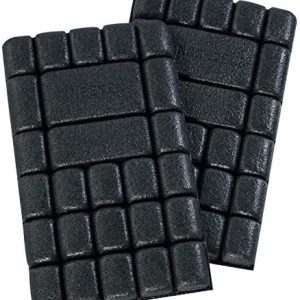 Uvex Multipad Kniepolster - Komfortable Polsterung für Uvex Arbeitshosen im Alltag